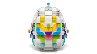 LEGO 40816 Uovo di Pasqua decorativo Uscita Gennaio 2026