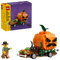 LEGO® 40822 - Pick-up Zucca di Halloween (Set Stagionale) USCITA AGOSTO