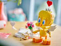 LEGO TITTI 40824 Uscita Gennaio 2026