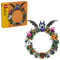 Titolo: LEGO® 40825 - Ghirlanda di Halloween (Decorazione Sospesa) USCITA AGOSTO