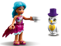 LEGO FRIENDS 41688 Il Caravan magico