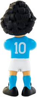 MINIX Maradona Napoli 10N