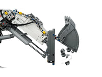 LEGO TECHNIC 42100 Escavatore Liebherr R 9800