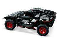 LEGO Technic  42160- Audi RS Q e-tron