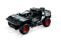 LEGO Technic  42160- Audi RS Q e-tron