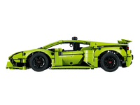 LEGO TECHNIC 42161 Lamborghini Huracán Tecnica