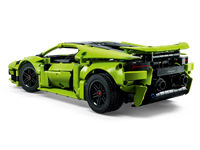 LEGO TECHNIC 42161 Lamborghini Huracán Tecnica