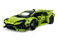 LEGO TECHNIC 42161 Lamborghini Huracán Tecnica