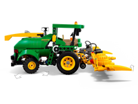 LEGO TECHNIC 42168 John Deere 9700 Forage Harvester