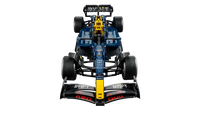 LEGO TECHNIC 42206 Monoposto F1 Oracle Red Bull Racing RB20