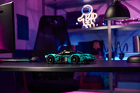 LEGO TECHNIC 42208 Aston Martin Valkyrie USCITA GIUGNO