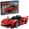 LEGO TECHNIC 42212 Ferrari FXX K USCITA AGOSTO