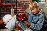 LEGO TECHNIC 42216 SUV Ford Bronco® USCITA AGOSTO