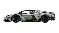 LEGO TECHNIC 42214 Super Sports Car Lamborghini Revuelto USCITA AGOSTO
