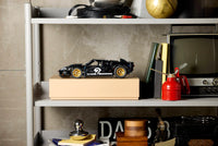 LEGO TECHNICH  42223 Auto da corsa Ford GT40 MKII 1966 USCITA GENNAIO