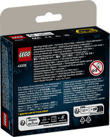 LEGO® Technic 42233 - Macchine Potenti (Set 2-in-1) USCITA AGOSTO