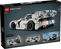 LEGO TECHNIC 42234 Auto sportiva Dodge Viper GTS-R USCITA AGOSTO