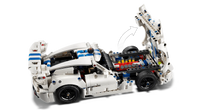 LEGO TECHNIC 42234 Auto sportiva Dodge Viper GTS-R USCITA AGOSTO