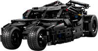 LEGO DC SUPER HEROS 42239 Batmobile™ Tumbler USCITA AGOSTO