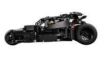 LEGO DC SUPER HEROS 42239 Batmobile™ Tumbler USCITA AGOSTO