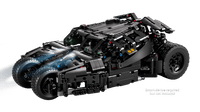 LEGO DC SUPER HEROS 42239 Batmobile™ Tumbler USCITA AGOSTO