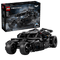 LEGO DC SUPER HEROS 42239 Batmobile™ Tumbler USCITA AGOSTO