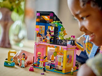 LEGO FRIENDS 42614 Boutique vintage