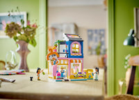 LEGO FRIENDS 42614 Boutique vintage