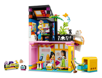 LEGO FRIENDS 42614 Boutique vintage