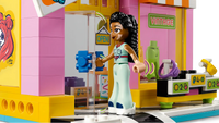 LEGO FRIENDS 42614 Boutique vintage