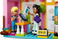 LEGO FRIENDS 42614 Boutique vintage