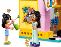 LEGO FRIENDS 42614 Boutique vintage