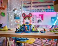 LEGO FRIENDS 42616 Il Talent Show di Heartlake City
