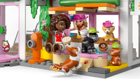 LEGO FRIENDS 42677 Il forno dei biscottini per cani