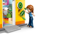 LEGO FRIENDS 42680 Minimarket di Heartlake City