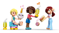 LEGO FRIENDS 42684 Caffè dei sogni Unicorno