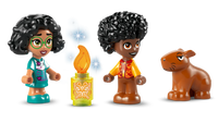 LEGO DISNEY 43261 Mini-casa Encanto