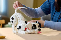 LEGO DISNEY 43269 Cucciolo de La carica dei cento e uno. USCITA GIUGNO