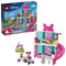 LEGO DISNEY 43274 L’hotel degli animali di Minni