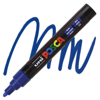 Uni-Ball Uni POSCA PC-5M