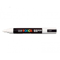 Uni-Ball Uni POSCA PC-5M