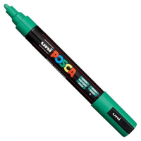 Uni-Ball Uni POSCA PC-5M
