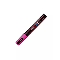 Uni-Ball Uni POSCA PC-5M