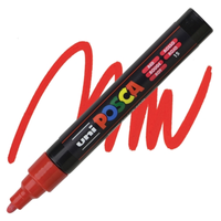Uni-Ball Uni POSCA PC-5M