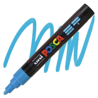 Uni-Ball Uni POSCA PC-5M