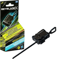 BEYBLADE X Official Winder Launcher Lanciatore Ufficiale