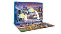 LEGO® City 60436 Calendario dell’Avvento 2024
