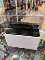 TECHE PROTETTIVE PER MINIFIGURE LEGO