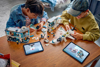 LEGO CITY 60502 Aeroporto con aereo USCITA GENNAIO