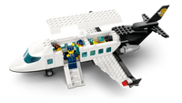 LEGO CITY 60502 Aeroporto con aereo USCITA GENNAIO